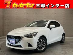 ޥĥǥߥӥΡ֥륯ॾ󡡥ޥĥͥȥʥӡ£³ե륻ƥ