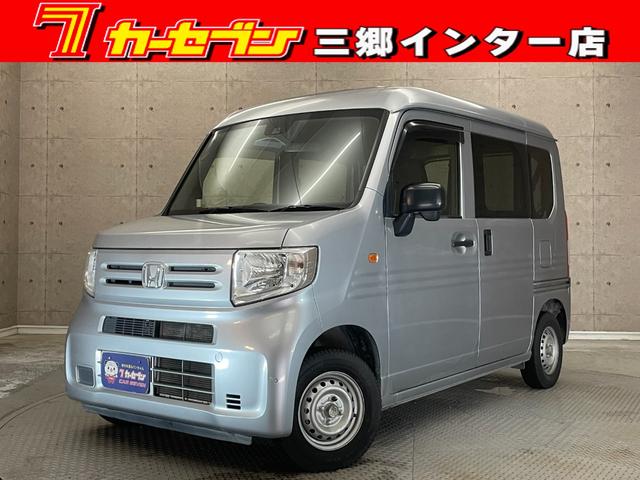 ۥ Ρݣ֣ ǡۥ󥷥󥰡ưﳲڸ֥졼ץƥ֥롼