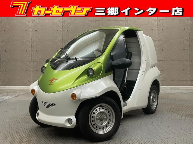 ȥ西 ȥ西 ¡ãϣ͡ǥХ꡼