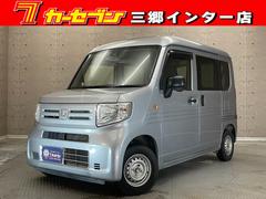 ۥΡݣ֣Ρǡۥ󥷥󥰡ưﳲڸ֥졼ץƥ֥롼