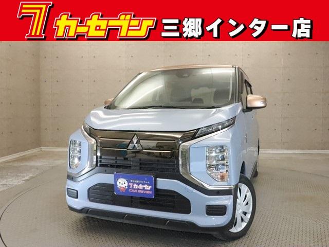 ɩ ˥ ţ ǡ󥪡ʡѼ֡եƥ󥰥ʥӡޡȥ