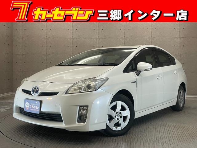 ȥ西 ץꥦ ӡȣģĥʥӡ󥻥ƥӡХå