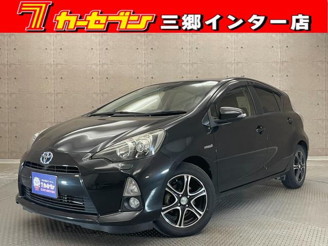 ̿紿ޡܤϤá᡼ˤơ 䤤碌ϥե꡼룰ݣݣޤǤڤˤɤ 1