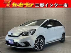 ۥեåȡ塧ȣţ֥奯ͷڸ֥졼꡼ʥӡե륻ƥ