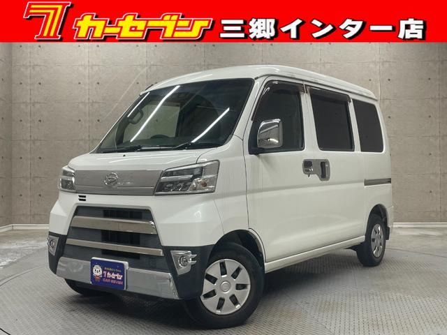 ̿紿ޡܤϤá᡼ˤơ 䤤碌̵Υե꡼룰ݣݣޤǡ 1