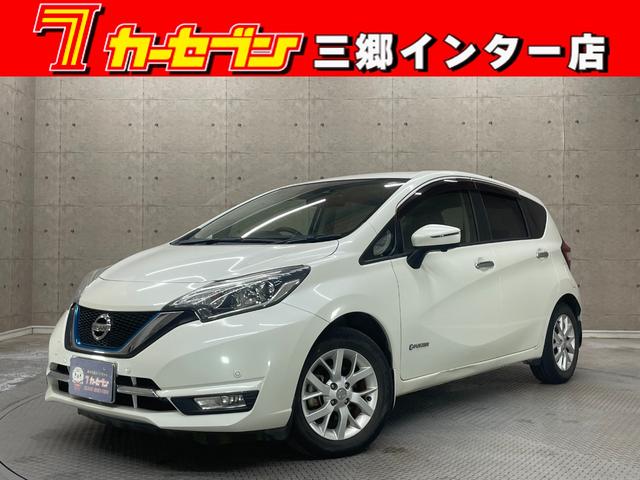 日本全国通信販売大歓迎！詳しくはお電話・メールにて！ お問い合わせはフリーダイヤル０１２０－２６－１０３１までお気軽にどうぞ♪