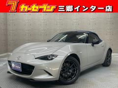 ޥĥɥӡ󥪡ʡ֡®ޥ˥奢롡ͷڸ֥졼