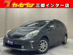 ȥ西ץꥦեӡ塼󡡥֥å꡽ʥ