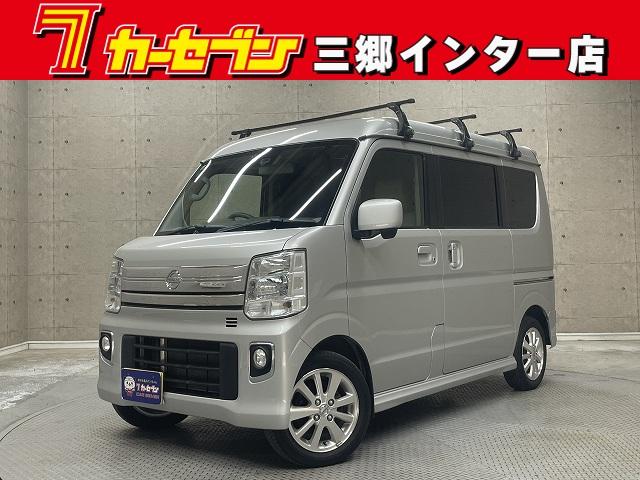 ̿紿ޡܤϤá᡼ˤơ 䤤碌̵Υե꡼룰ݣݣޤǡ 1