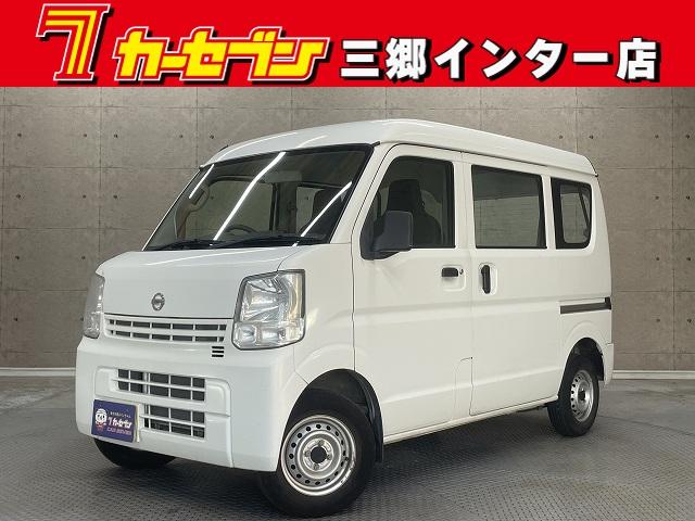 ̿紿ޡܤϤá᡼ˤơ 䤤碌̵Υե꡼룰ݣݣޤǡ 1