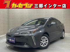 ȥ西ץꥦӥեƥץ饹ɣɡ꡼ʥӡե륻ƥӡͷڸ֥졼