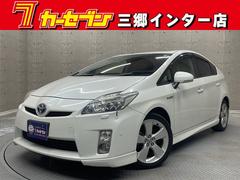 ȥ西ץꥦǥġ󥰥쥯󡡣ȣģĥʥӡץХåޡȥ