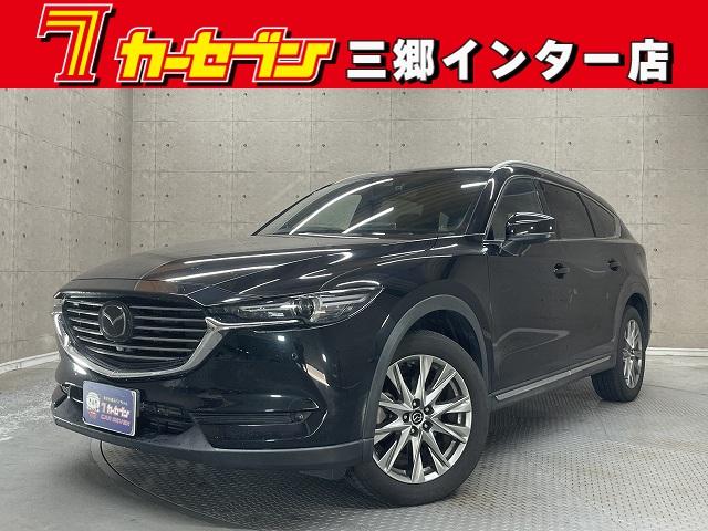 ̿紿ޡܤϤá᡼ˤơ 䤤碌ϥե꡼룰ݣݣޤǤڤˤɤ 1