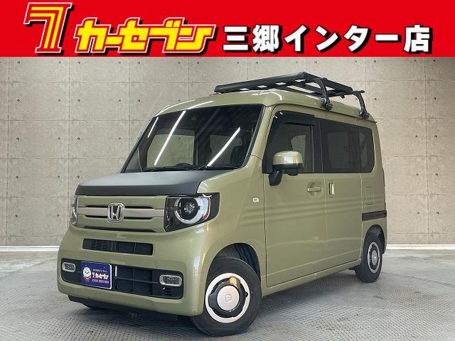 ۥ Ρݣ֣Ρܥ ե󡡥ܥۥ󥷥󥰡󥪡ʡرֻ