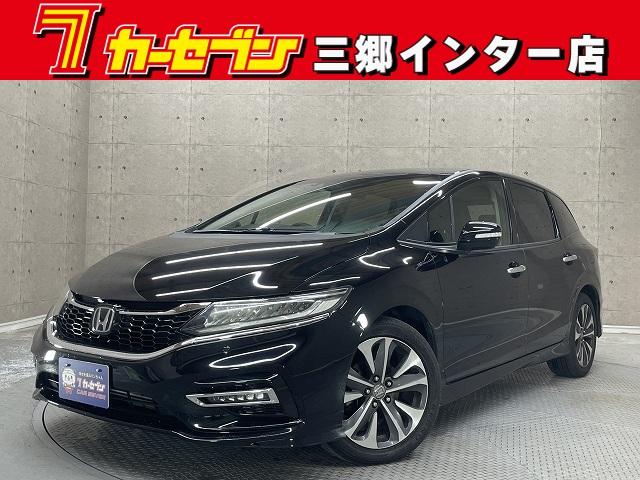 WFCh(z_) wEz_ZVO@Փˌyu[L@[_[N[Y@X}[gL[@dsb@kdcCg@vGAobO@tZOer@obNJ@aڑ Îԉ摜