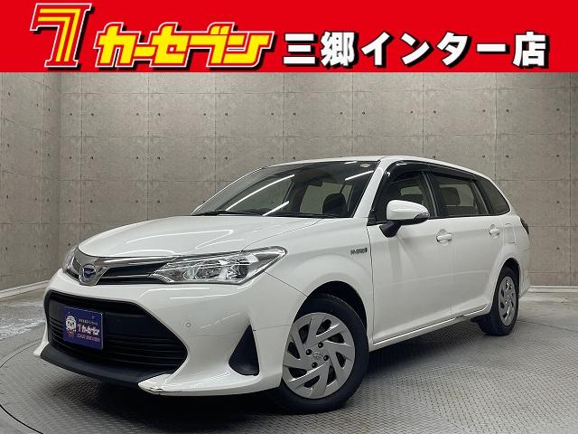 ȥ西 ե ϥ֥åɡͷڸ֥졼졼󥢥ȡ꡼ʥ