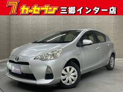 ȥ西̡󥪡ʡѼ֡󡡽ߥۥ