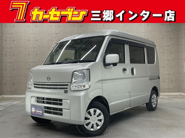  Σ֣åѡХ ǣءͷڸ֥졼졼󥢥ȡ꡼ʥ