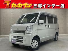 Σ֣åѡХ󡡣ǣءͷڸ֥졼졼󥢥ȡ꡼ʥ