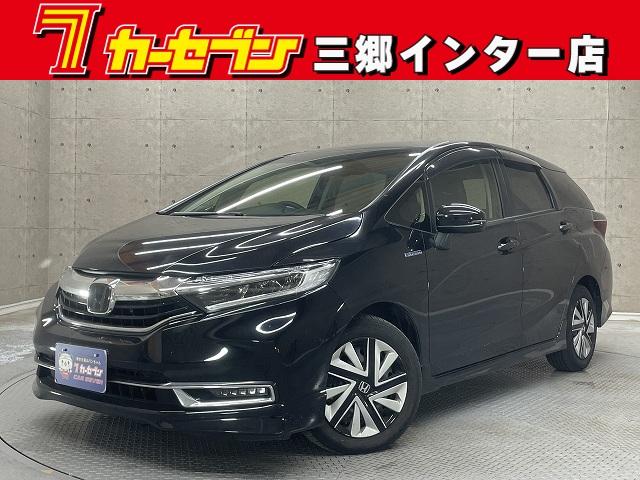 ̿紿ޡܤϤá᡼ˤơ 䤤碌ϥե꡼룰ݣݣޤǤڤˤɤ 1