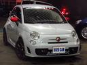 carPhoto