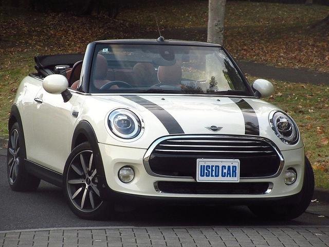 ͣɣΣ ͣɣΣ ѡС֥롡̣ãɥǥ롡֥饦쥶