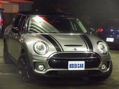 ͣɣΣɡͣɣΣɡѡӡ֥ޥ