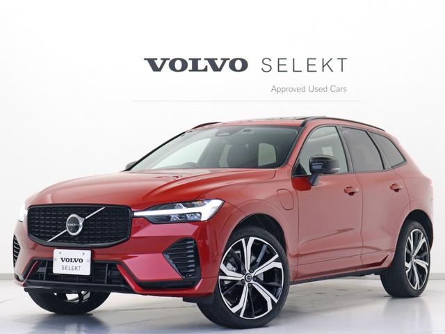 ǯǥ롡أãң գ塡ԣףġݣ 1