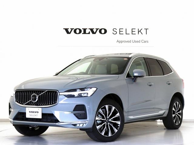 ǯǥ롡أãգᡡ£ף 롼ա¡סǣܡɥ쥳 1