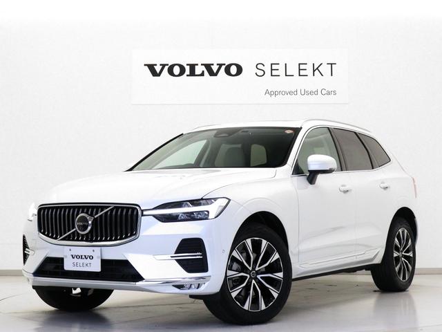 ２０２５年モデル　ＸＣ６０　Ｕｌｔｒａ　Ｂ５　ＡＷＤ サンルーフ　Ｇｏｏｇｌｅ　ドラレコ　４８Ｖ　ｈａｒｍａｎ／ｋａｒｄｏｎ