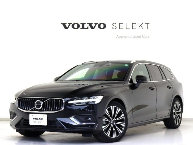 ２０２３年モデル『Ｖ６０　Ｕｌｔｉｍａｔｅ　Ｂ４』 Ｇｏｏｇｌｅ　ドラレコ　４８Ｖ　茶革　ｈａｒｍａｎ／ｋａｒｄｏｎ