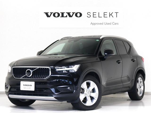 ǯǥ롡أã£󥿥 롼ա饤᡼ȡСƥƥУˣǡ֡ȥҡ 1