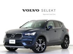 أã 㡼Уȣ֡ԣ󥹥ץ󡡣Уȣţ֡롼աסǥ˥֥롼᥿å奷ȥҡƥ󥰥ۥҡꥹ륷եȥΥ֡ɥեȥåɥѥͥ롡ѥơ륲