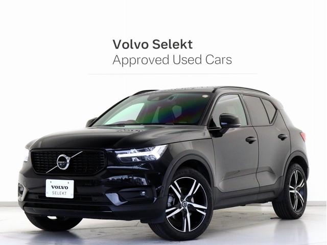 ܥ أã £ףġҥǥ󡡣£󥸥