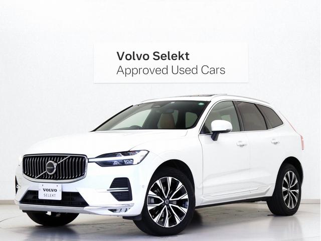 ܥ أã ƥåȡ£ףġ롼