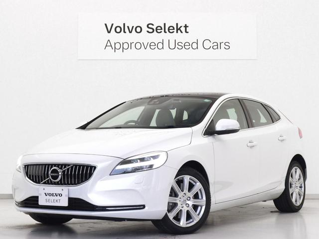 ܥ ֣ ԣ饷åǥ󡡥ѥΥޥ饹롼ա̻ͼ