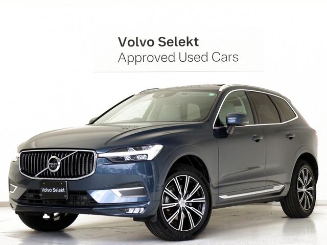 ܥ أã £ףġ󥹥ץ󡡣¡