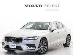 ボルボ S60の中古車 中古車価格 相場情報 価格 Com ボルボ S60の中古車 中古車価格 相場情報 価格 Com