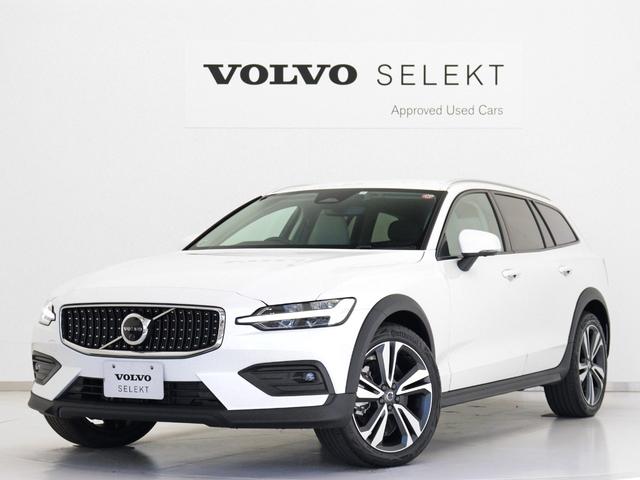 ２０２３年　Ｖ６０ＣＣ　Ｕｌｔｉｍａｔｅ　Ｂ５ＡＷＤ 無料お問合せ電話番号：００７８－６０４２－８２０１お気軽にお問合せ下さい