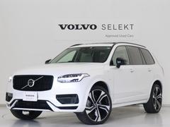 ܥܡأã㡼ƥåȣԣףĥץ饰ϥ֥ɡУȣţ֡롼ա