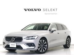 ֣ ƥåȡ£ǯǥ롡ǣܡɥ쥳֡奷ȥҡƥ󥰥ҡꥹ륷եȥΥ֡ɥեȥåɥѥͥ롡饯ǽ