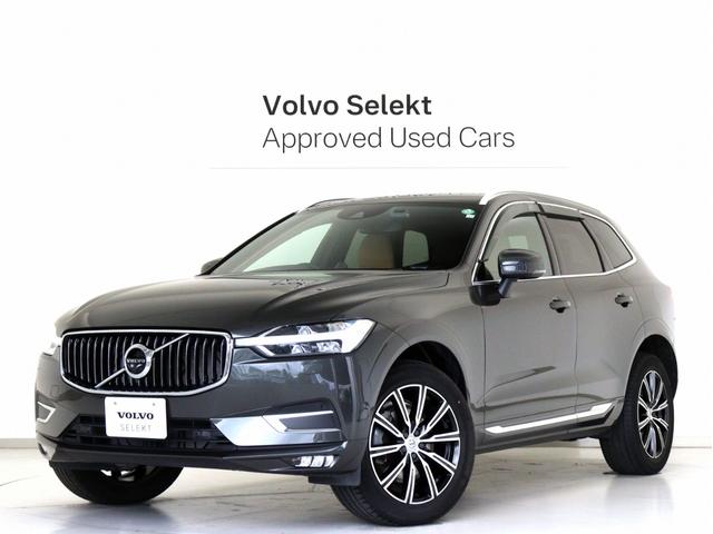 wbUO({{) aT@`vc@CXNvV@avv~ATEh@GATX@QOQPNf@SWu@v@NX^Vtgmu@jACEbhpl@OV[gq[^[@XeAOq[^[@N[[V@\@x`[V@\ Îԉ摜