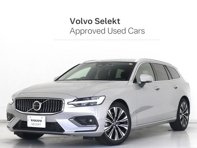 ܥ ֣ ƥåȡ£ǣܡɥ쥳