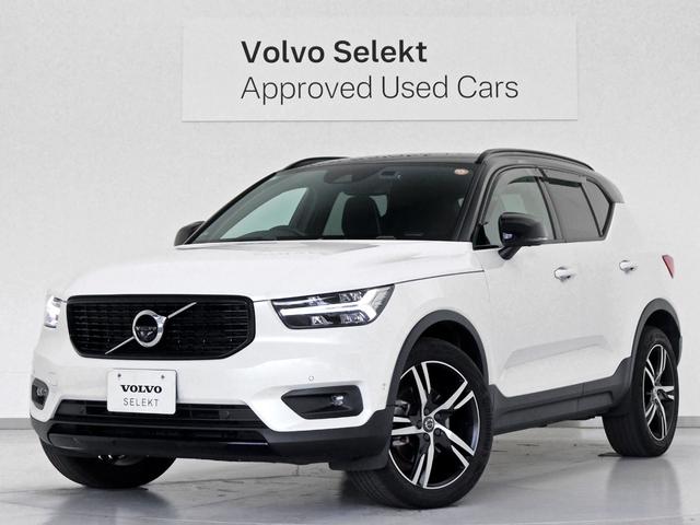 ܥ أã £ףġҥǥѥ