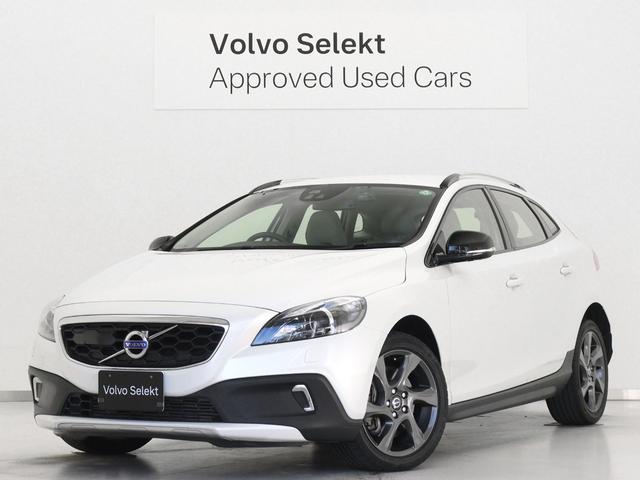 ǥ롡֣ãáԣף ̵礻ֹ桧ݣݣڤˤ礻 1