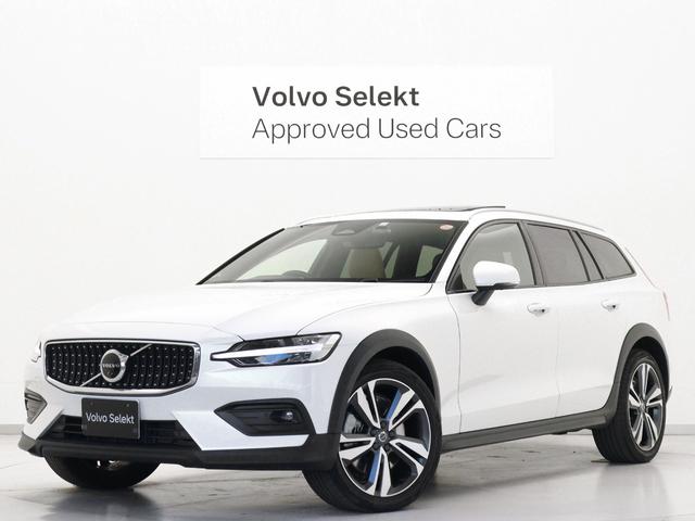 ǯǥ롡֣ãåƥåȣ£ף ̵礻ֹ桧ݣݣڤˤ礻 1