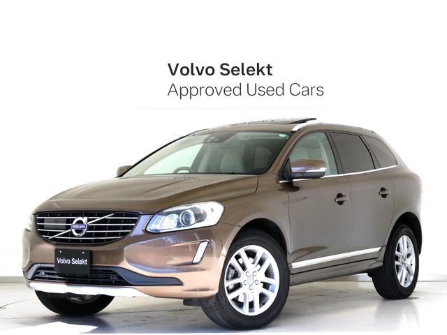 ܥ أã ģ饷å꡼ǥ롡ưѥΥޥ롼