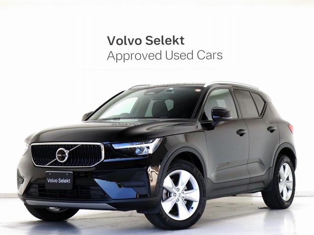 ǯǥ롡أãУ󡡣У£ ̵礻ֹ桧ݣݣڤˤ礻 1