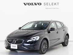 ボルボ V40の中古車 中古車価格 相場情報 価格 Com