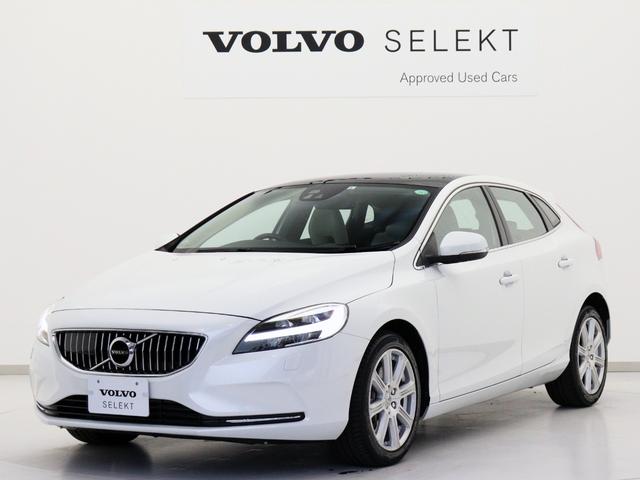ボルボ V40 中古車検索 価格比較 相場 Webcg ボルボ V40 中古車検索 価格比較 相場 Webcg